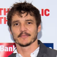 Pedro Pascal to Host SATURDAY NIGHT LIVE With Musical Guest Coldplay