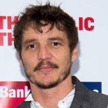 Pedro Pascal to Host SATURDAY NIGHT LIVE With Musical Guest Coldplay