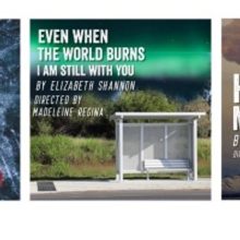 Rorschach Announces Staged Readings For MAGIC IN ROUGH SPACES 2023