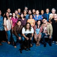 Kumu Kahua Theatre Presents WILD MEAT AND THE BULLY BURGERS