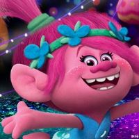 TROLLS LIVE! Tour Comes to Worcester in 2022