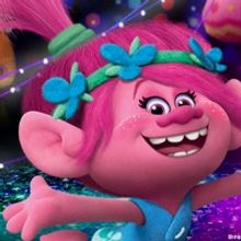 TROLLS LIVE! Tour Comes to Worcester in 2022