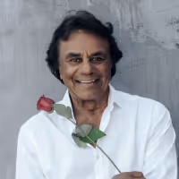 Johnny Mathis Returns To The Providence Performing Arts Center as Part of THE VOICE…
