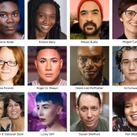About Face Theatre Announces Upcoming Public Intergenerational Workshops