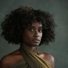 '...cake' Will Premiere at Theatre Peckham This Summer