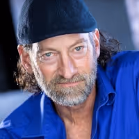 Actor Troy Kotsur to Keynote Commencement Address at UCLA School of Theater, Film…