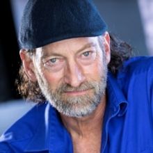 Actor Troy Kotsur to Keynote Commencement Address at UCLA School of Theater, Film, an