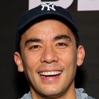 Conrad Ricamora Will Recur on THE RESIDENT Season Four
