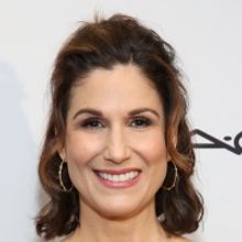 Stephanie J. Block, Brandon Victor Dixon and More Join Covenant House's Virtual 'Slee