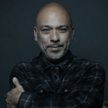 Playhouse Square To Present Comedy, Concerts And More In April