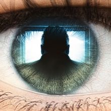 NEVER NOT ONCE Comes to Park Theatre Next Month