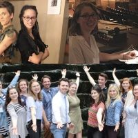 Pittsburgh CLO 2023 Summer Internship Applications Now Open