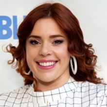 Alysha Umphress, Jay Armstrong Johnson & More to Star in Reading of THE GREAT GATSBY…