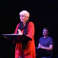 Season of New Play Readings Announced For The Autumn and Winter at Scarborough's…