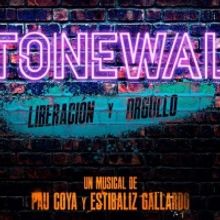 STONEWALL: LIBERACIÓN Y ORGULLO se reestrena en Palma