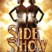 White Plains Performing Arts Center to Stage SIDE SHOW