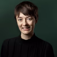 Lauren Clancy Will Leave the Bush Theatre in 2023
