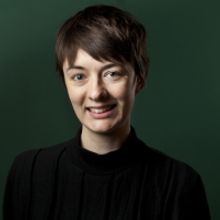 Lauren Clancy Will Leave the Bush Theatre in 2023