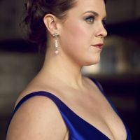 Gemma Summerfield Joins Promethean Artists