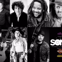 TV Series THE SONG Launches Tonight