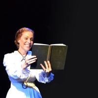 Photo Flash: First Look at Palm Beach Dramaworks/Actors' Playhouse Coproduction of…