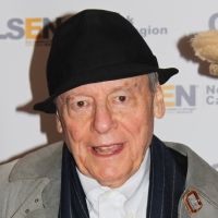 Theatre Critic John Simon Has Passed Away at 94