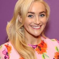 Exclusive Podcast: LITTLE KNOWN FACTS with Ilana Levine and Betsy Wolfe