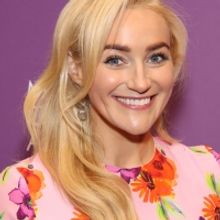 Exclusive Podcast: LITTLE KNOWN FACTS with Ilana Levine and Betsy Wolfe