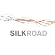 Silkroad and NEC Announce 2022 Global Musician Workshop