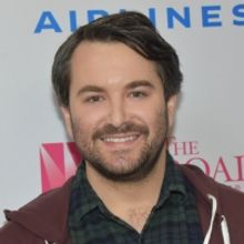 Broadway Brainteasers: Alex Brightman Crossword!