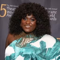 Danielle Brooks and John Keating Receive Actors' Equity Foundation's Callaway Award