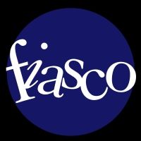Fiasco Theater Announces 2022-2023 Season