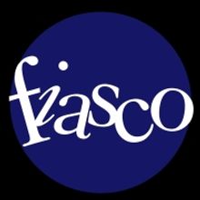 Fiasco Theater Announces 2022-2023 Season