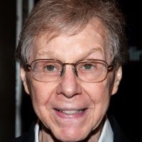 PS CLASSICS Celebrates Maury Yeston's 75th Birthday With MAURY SINGS YESTON: THE DEMO