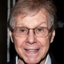 PS CLASSICS Celebrates Maury Yeston's 75th Birthday With MAURY SINGS YESTON: THE DEMO