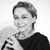 Photo Coverage: Remembering Zoe Caldwell