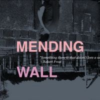 PRISM Quartet Announces the World Premiere of MENDING WALL Interview