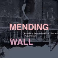 PRISM Quartet Announces the World Premiere of MENDING WALL