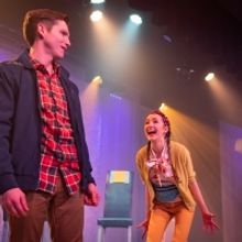 Photo Flash: First Look at CALLING ALL KATES at Prima Theatre