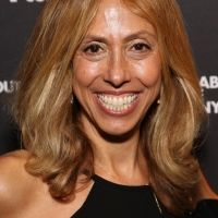 Podcast: LITTLE KNOWN FACTS with Ilana Levine and Special Guest, Amanda Green