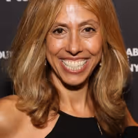Podcast: LITTLE KNOWN FACTS with Ilana Levine and Special Guest, Amanda Green