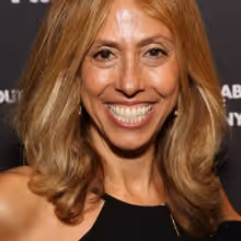 Podcast: LITTLE KNOWN FACTS with Ilana Levine and Special Guest, Amanda Green