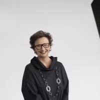 Melbourne Theatre Company Head To Lead University Of Melbourne's New $70m Arts &…