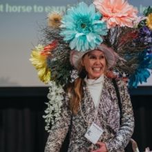 Cotuit Center for the Arts Announces 7th Annual Kentucky Derby Gala