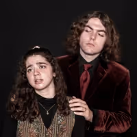 The Mason Players and George Mason University's School of Theatre to Stage Sarah…