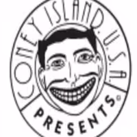 Coney Island USA Announces Congress of Curious Peoples in April