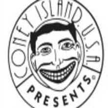 Coney Island USA Announces Congress of Curious Peoples in April