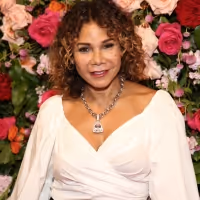Daphne Rubin-Vega, Lea DeLaria, And More Star In THE HORROR OF DOLORES ROACH Podcast…