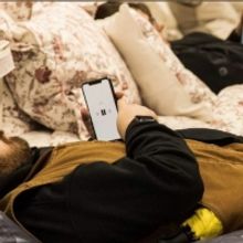 ASSEMBLE Immersive Audio Tour Extends In Brooklyn