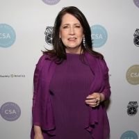 Ann Dowd Will Star on THE PRESIDENT IS MISSING